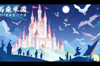 ファンタジー王国映画特集