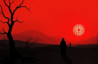 地獄の恐怖映画10選