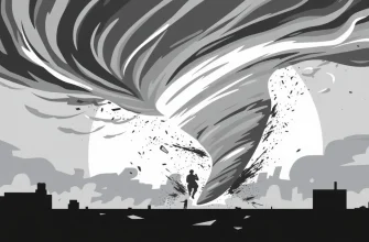 トルネードアクション映画特集