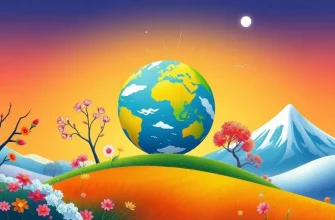 四季のドキュメンタリー映画10選