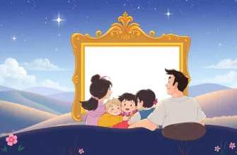 家族向けのプリンセスとプリンス映画特集