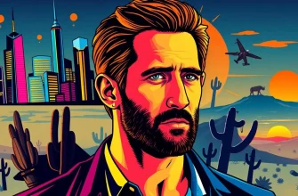 ジェイク・ギレンホール主演映画10選