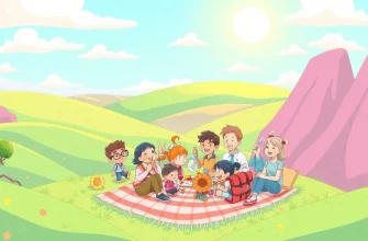 家族向けマニアック映画特集