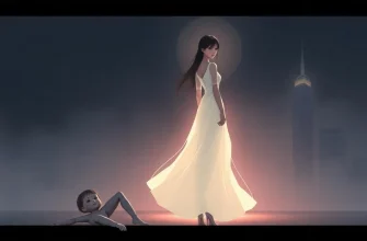 恋愛ホラー映画特集