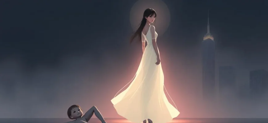 恋愛ホラー映画特集