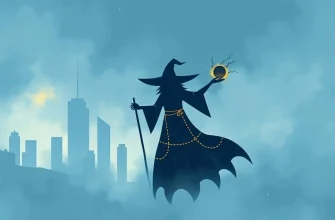 ウィッチ・ホラー映画のベスト10