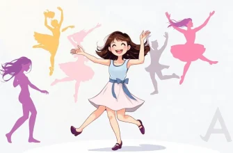 現代ダンスコメディ映画のベスト10