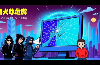 デジタルセキュリティのドキュメンタリー映画