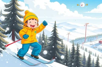 バイアスロン映画コメディ特集