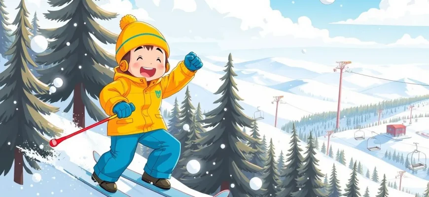 バイアスロン映画コメディ特集