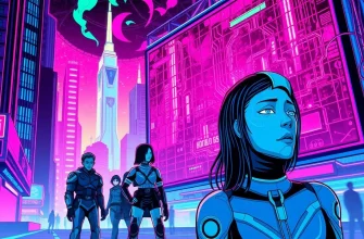 キーボーグの世界を探る：サイバースリラー映画特集