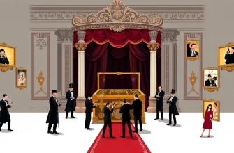 犯罪映画の名作詐欺編