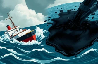 海難と石油災害の映画ベスト10