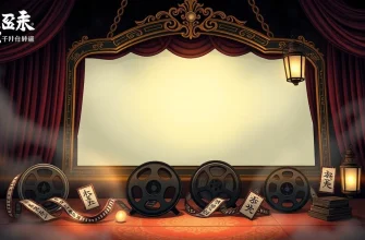 神秘的な地霊映画特集