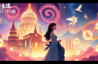 恋愛映画の神々 - 10の神々の恋愛映画