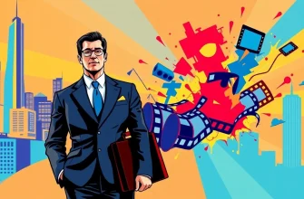 弁護士のドキュメンタリー映画