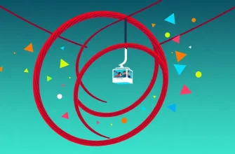 リフト事故を描いた映画10選