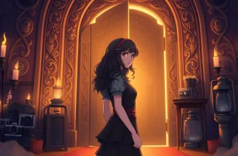 ミステリックな聖火映画10選