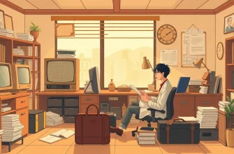 起業家のドラマ映画トップ10