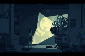 宗教的狂信者のホラー映画トップ10