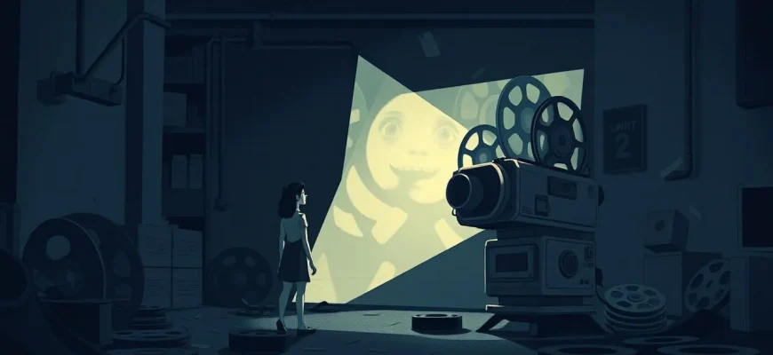 宗教的狂信者のホラー映画トップ10