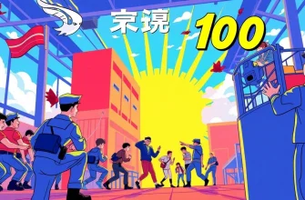 新兵映画特集 - 10選