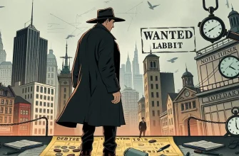 借金を巡るミステリー映画10選