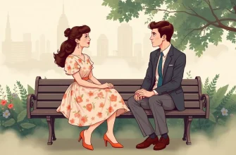 盲デートドラマ映画特集