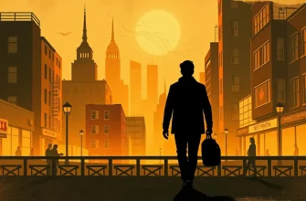 失踪者のドラマ映画特集