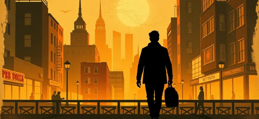 失踪者のドラマ映画特集