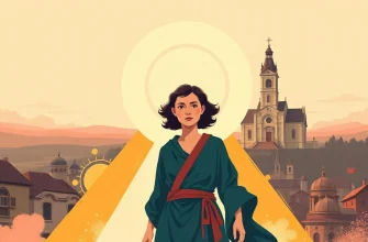 宗教迫害を描いた歴史映画の厳選10本