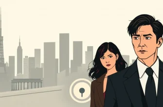 犯罪映画のリスト - 資本犯罪