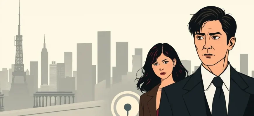 犯罪映画のリスト - 資本犯罪