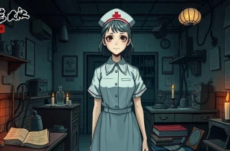 霊的な疫病を描くミステリー映画10選