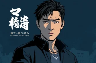 裏切りを描いたアクション映画10選