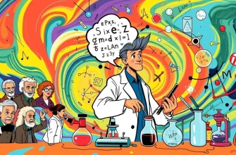 科学の巨人たち：ドキュメンタリー映画特集