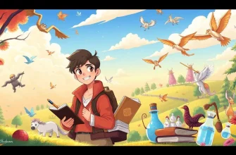 ファンタジー映画のジャーナリスト特集