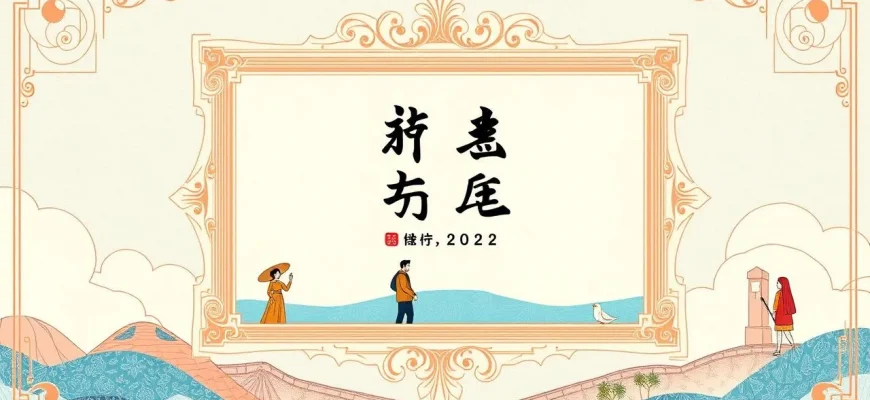 戦後世界映画の傑作