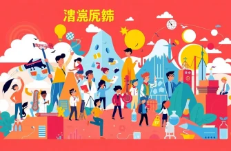 才能の発展を描くドキュメンタリー映画