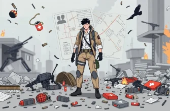 爆弾処理の映画10選 - 緊張感とアクションの世界