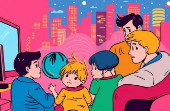 家族向けの薬物依存映画リスト