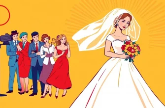 ソビエトの花嫁映画特集