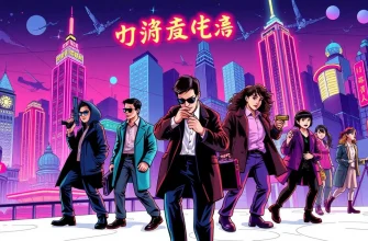 実話に基づく強盗映画の傑作選