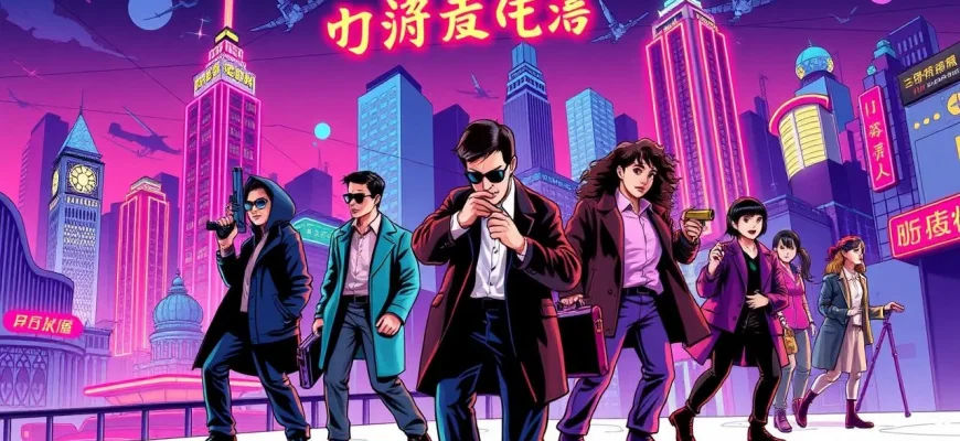 実話に基づく強盗映画の傑作選