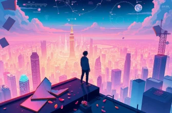 嫉妬を描く伝記映画の傑作選