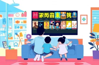 家族で見たい病気をテーマにした映画10選