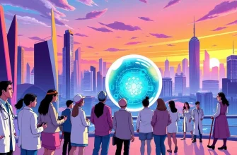 未来の医療を探るドキュメンタリー映画10選