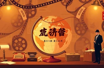 外交ドラマ映画特集