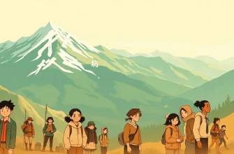 アルピニストのドラマ映画10選