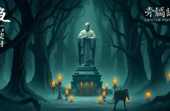 犯罪儀式を描いた映画10選